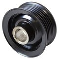 Motorcraft Pulley, Gp721A GP721A